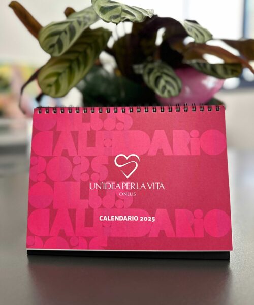 calndario-un-idea-per-la-vita
